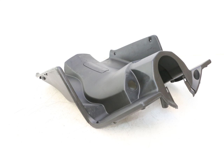 photo de BINNENSCHERM TNT MOTOR GRIDO 2T 50 (2010 - 2019) - Markeringen en referenties
