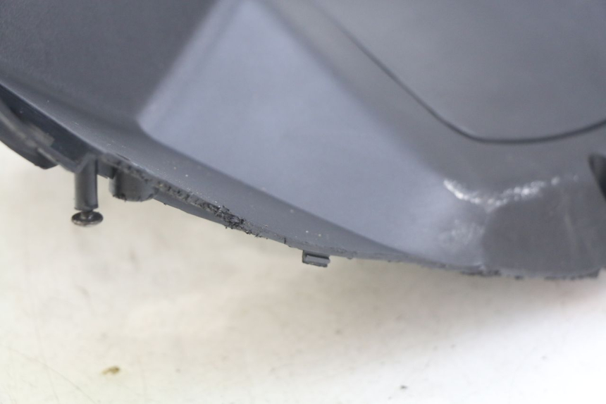 photo de BINNENSCHERM JM MOTORS GT LINE 4T 50 (2021 - 2023) - Detail van het onderdeel