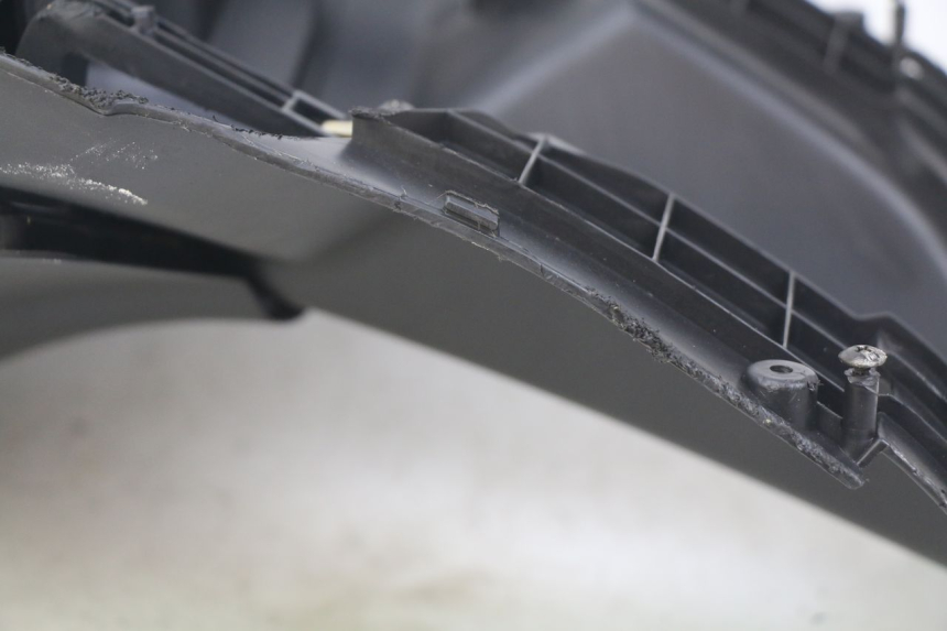 photo de BINNENSCHERM JM MOTORS GT LINE 4T 50 (2021 - 2023) - Staat van het oppervlak