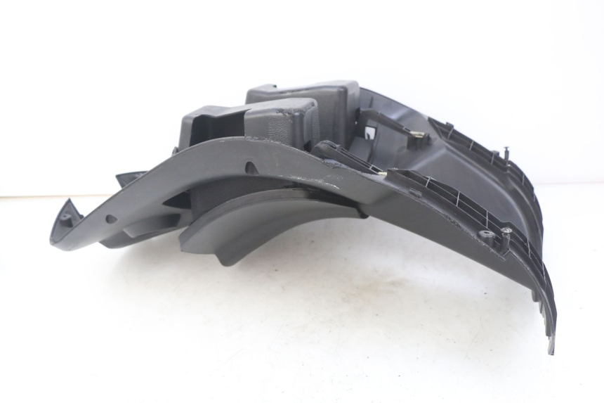 photo de BINNENSCHERM JM MOTORS GT LINE 4T 50 (2021 - 2023) - Gecontroleerd onderdeel