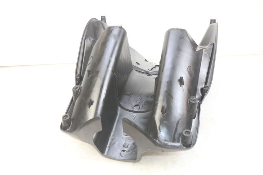 photo de BINNENSCHERM EUROCKA GTR 50 (2007 - 2017) - Zoom op gebruiksstaat