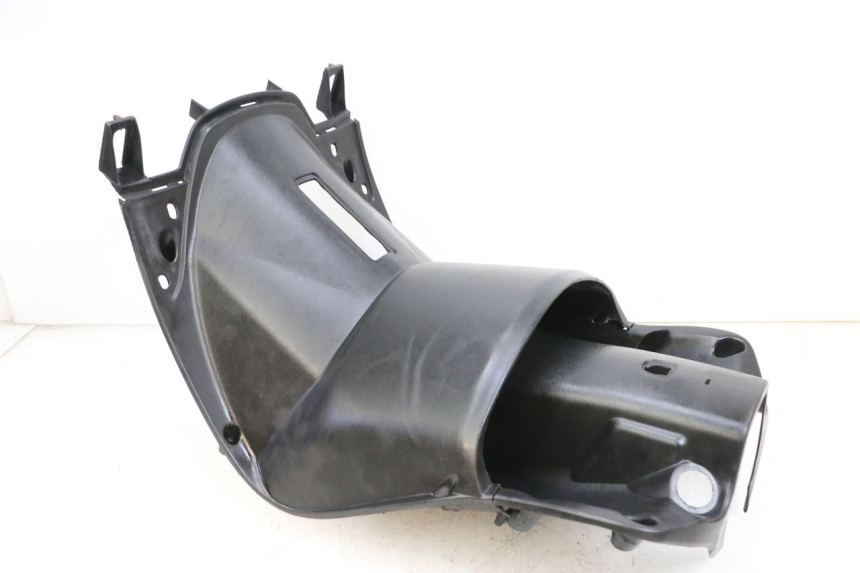 photo de BINNENSCHERM EUROCKA GTR 50 (2018 - 2021) - Detail van het onderdeel