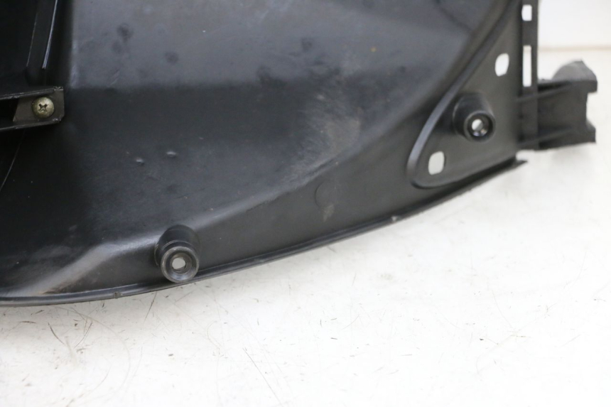 photo de BINNENSCHERM EUROCKA GTR 50 (2018 - 2021) - Alternatieve hoek