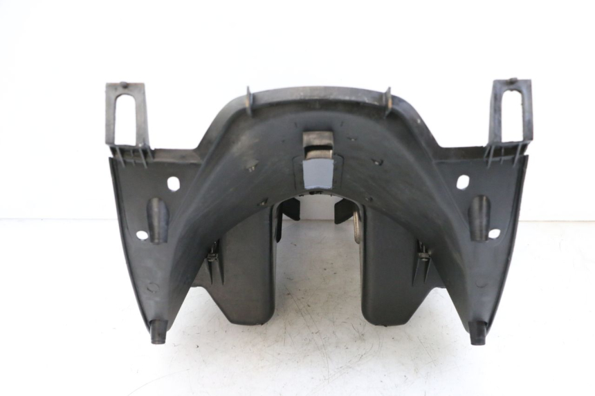 photo de BINNENSCHERM EUROCKA GTR 50 (2018 - 2021) - Andere kijkhoek