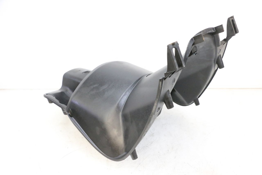 photo de BINNENSCHERM EUROCKA GTR 50 (2018 - 2021) - Technische close-up