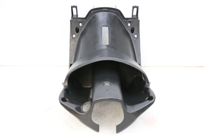 photo de BINNENSCHERM EUROCKA GTR 50 (2018 - 2021) - Bevestigingspunten