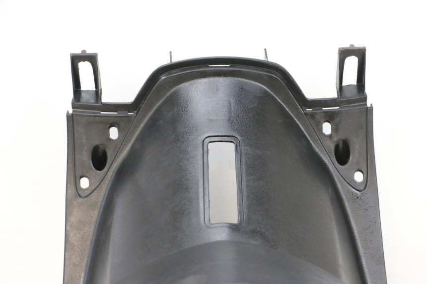 photo de BINNENSCHERM EUROCKA GTR 50 (2018 - 2021) - Gecontroleerd onderdeel