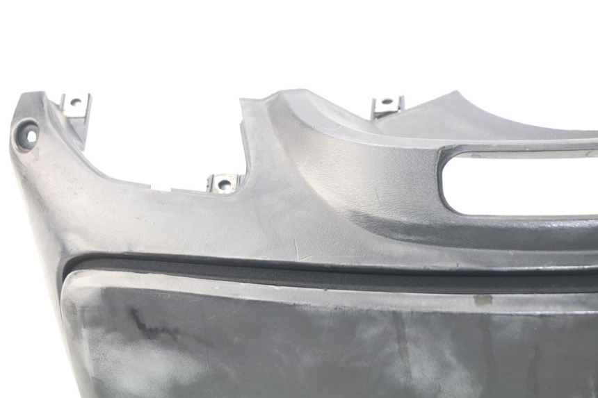 photo de BINNENSCHORTING SYM GTS EVO 125 (2009 - 2013) - Kenmerkende details