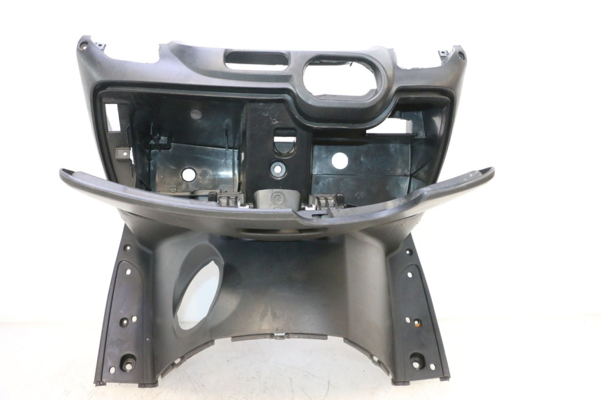 photo de BINNENSCHORTING SYM GTS EVO 125 (2009 - 2013) - Detail van het onderdeel