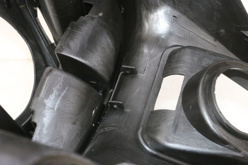 photo de BINNENSCHERM JM MOTORS GTS 125 (2015 - 2019) - Detail van het onderdeel