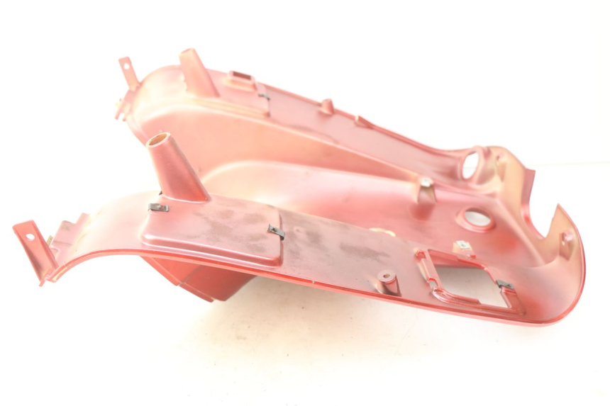 photo de BINNENSCHERM PIAGGIO HEXAGON 2T 125 (1994 - 1998) - Zoom op gebruiksstaat