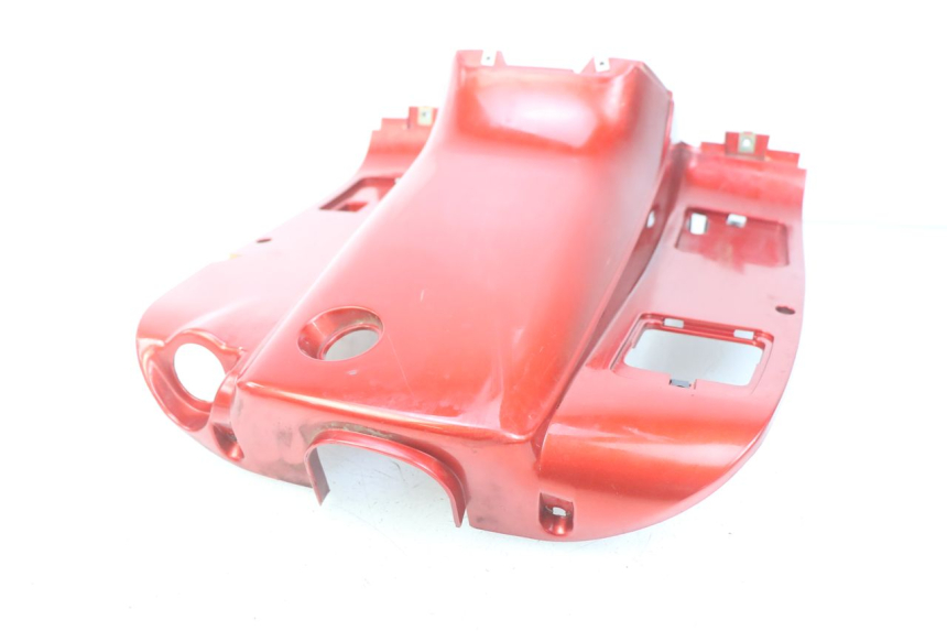 photo de BINNENSCHERM PIAGGIO HEXAGON 2T 125 (1994 - 1998) - Technische close-up