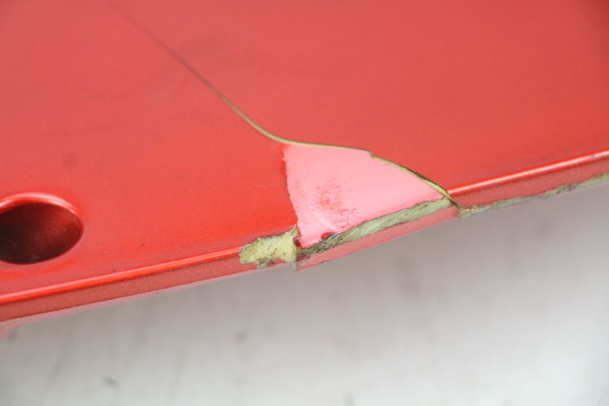 photo de BINNENSCHERM PIAGGIO HEXAGON 2T 125 (1994 - 1998) - Overzicht