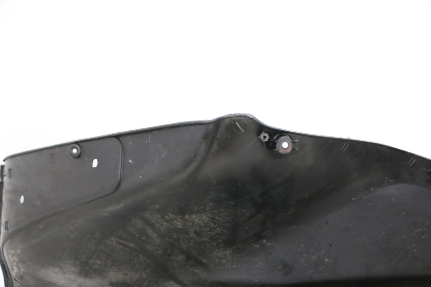 photo de BINNENSCHERM DAELIM HISTORY 125 (2001 - 2002) - Productaanzicht