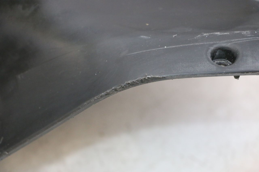 photo de BINNENSCHERM DAELIM HISTORY 125 (2001 - 2002) - Aanvullende foto