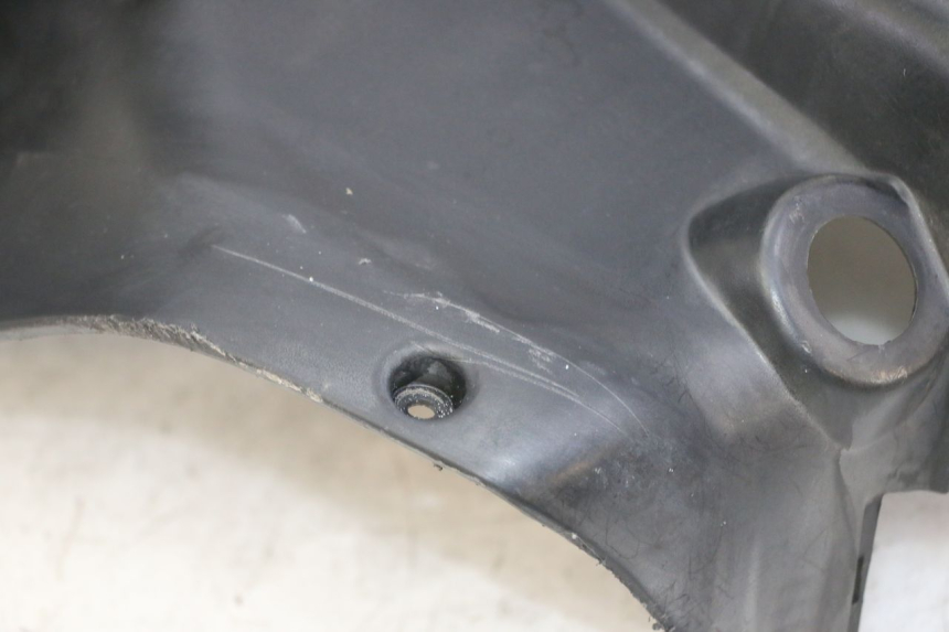 photo de BINNENSCHERM DAELIM HISTORY 125 (2001 - 2002) - Overzicht