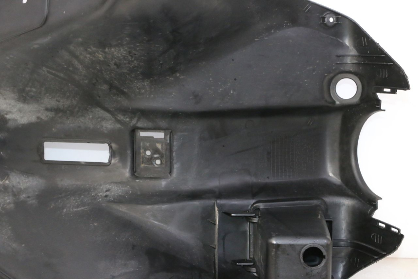 photo de BINNENSCHERM DAELIM HISTORY 125 (2001 - 2002) - Gecontroleerd onderdeel