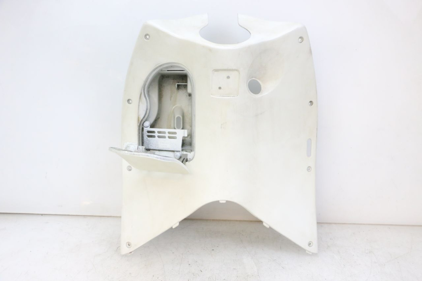 photo de BINNENSCHERM HONDA NES AROBASE 125 (2000 - 2003) - Hoofdaanzicht