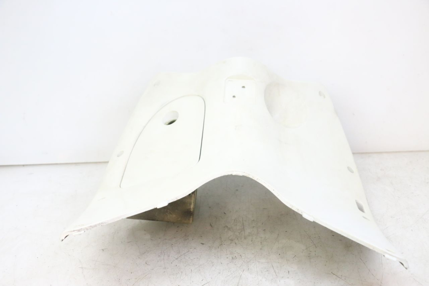 photo de BINNENSCHERM HONDA NES AROBASE 125 (2000 - 2003) - Detail van het onderdeel