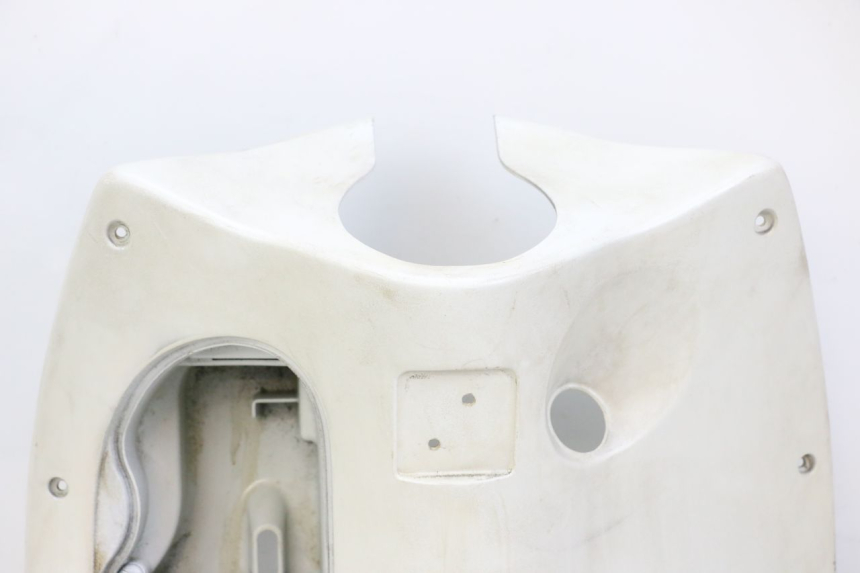 photo de BINNENSCHERM HONDA NES AROBASE 125 (2000 - 2003) - Kenmerkende details