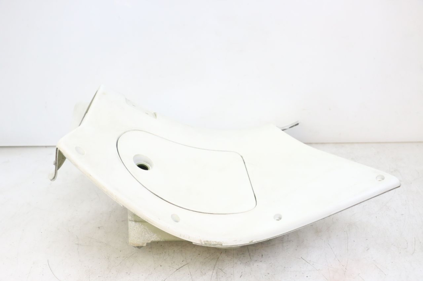 photo de BINNENSCHERM HONDA NES AROBASE 125 (2000 - 2003) - Zoom op gebruiksstaat