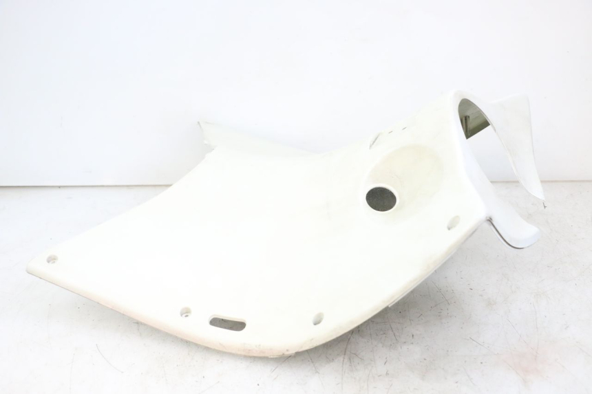 photo de BINNENSCHERM HONDA NES AROBASE 125 (2000 - 2003) - Technische close-up