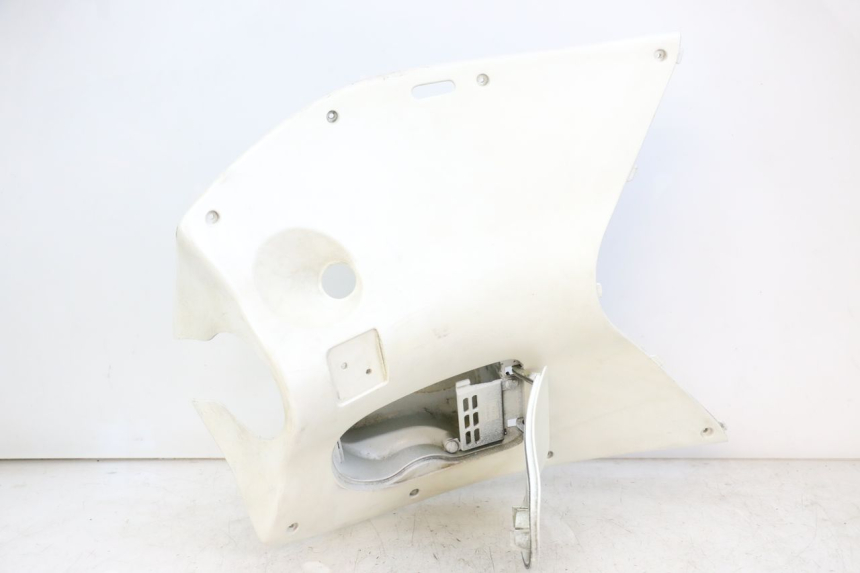 photo de BINNENSCHERM HONDA NES AROBASE 125 (2000 - 2003) - Gecontroleerd onderdeel