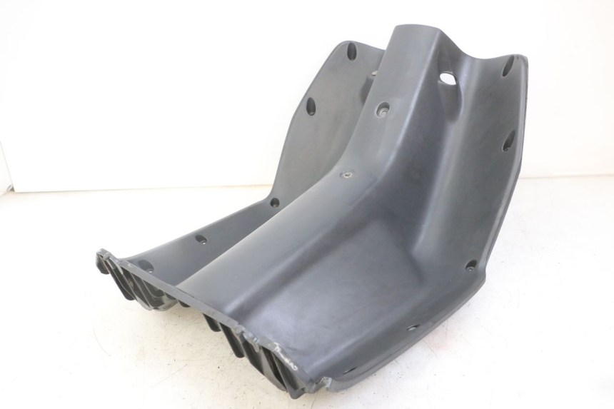 photo de BINNENSCHERM HONDA SCV LEAD 100 (2003 - 2007) - Bevestigingspunten