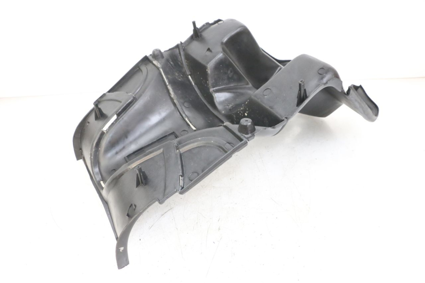 photo de BINNENSCHERM KEEWAY HURRICANE 50 (2006 - 2019) - Detail van het onderdeel