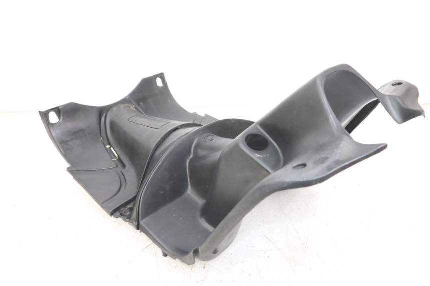 photo de BINNENSCHERM KEEWAY HURRICANE 50 (2006 - 2019) - Bevestigingspunten