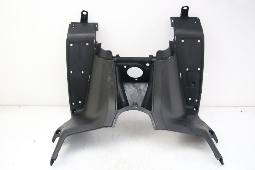 photo de ONDERSTE BINNENSCHORTING KYMCO DOWNTOWN ABS 125 (2015 - 2017) - Hoofdaanzicht