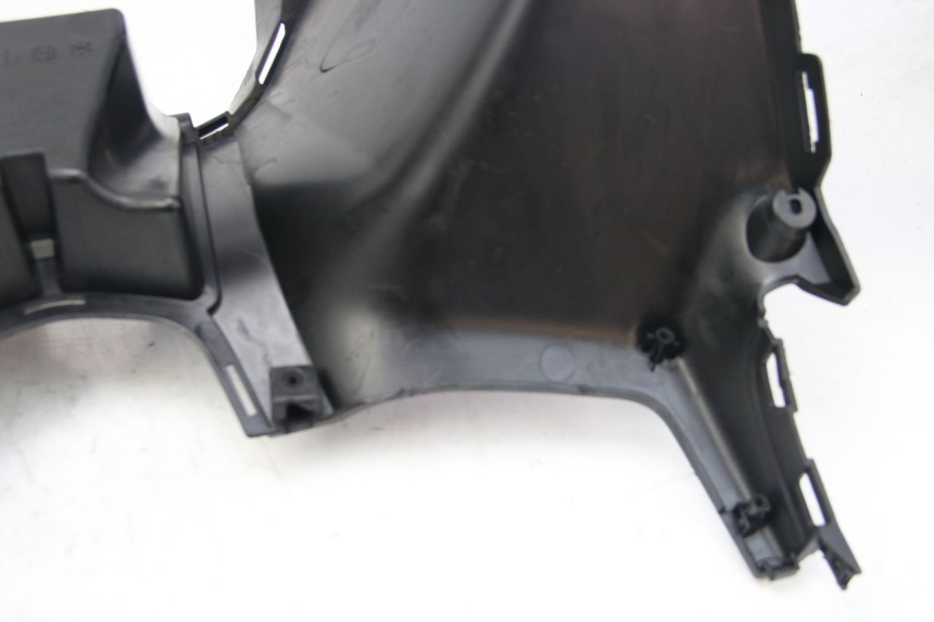 photo de ONDERSTE BINNENSCHORTING KYMCO DOWNTOWN ABS 125 (2015 - 2017) - Detail van het onderdeel