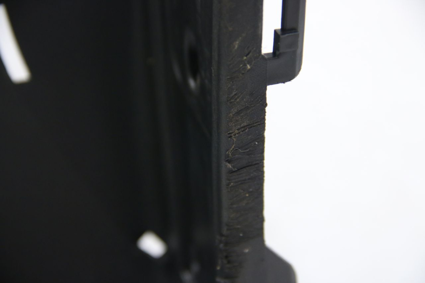 photo de ONDERSTE BINNENSCHORTING KYMCO DOWNTOWN ABS 125 (2015 - 2017) - Productaanzicht