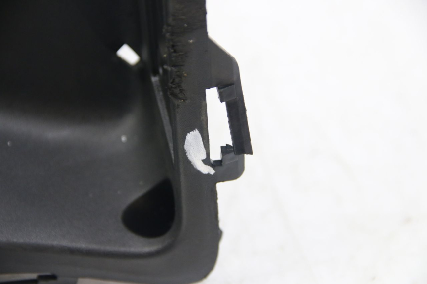 photo de ONDERSTE BINNENSCHORTING KYMCO DOWNTOWN ABS 125 (2015 - 2017) - Zoom op componenten