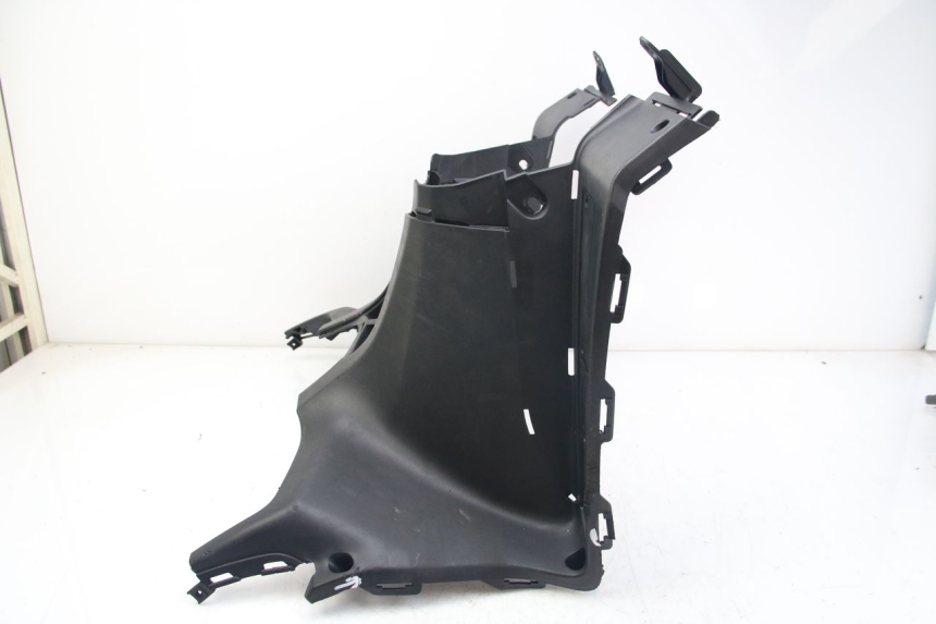 photo de ONDERSTE BINNENSCHORTING KYMCO DOWNTOWN ABS 125 (2015 - 2017) - Detailaanzicht