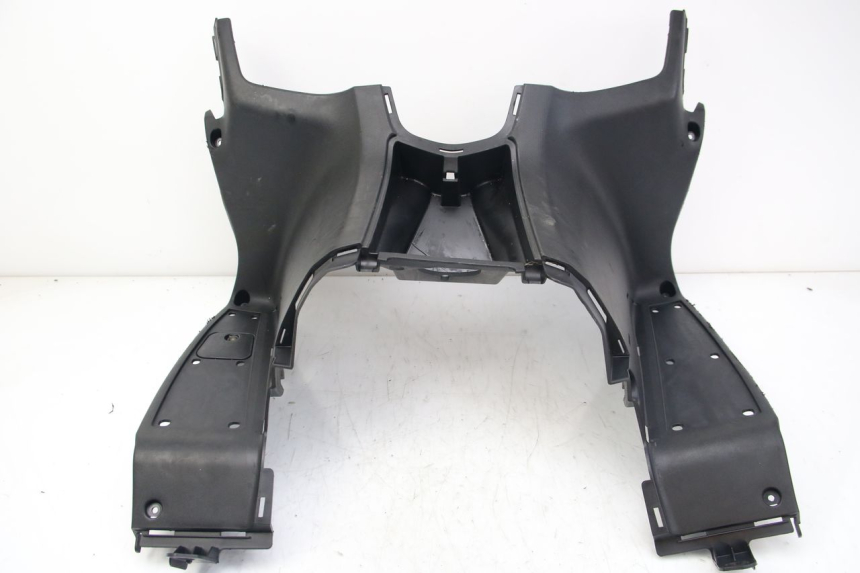 photo de ONDERSTE BINNENSCHORTING KYMCO DOWNTOWN ABS 125 (2015 - 2017) - Aanvullende foto