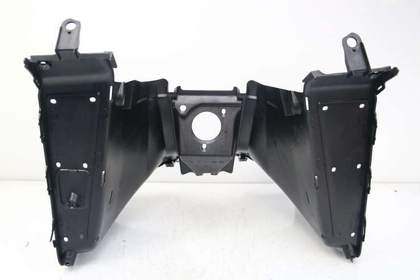 photo de ONDERSTE BINNENSCHORTING KYMCO DOWNTOWN ABS 125 (2015 - 2017) - Visuele inspectie