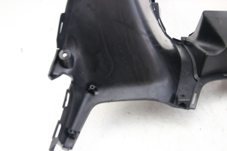 photo de ONDERSTE BINNENSCHORTING KYMCO DOWNTOWN ABS 125 (2015 - 2017) - Zoom op gebruiksstaat