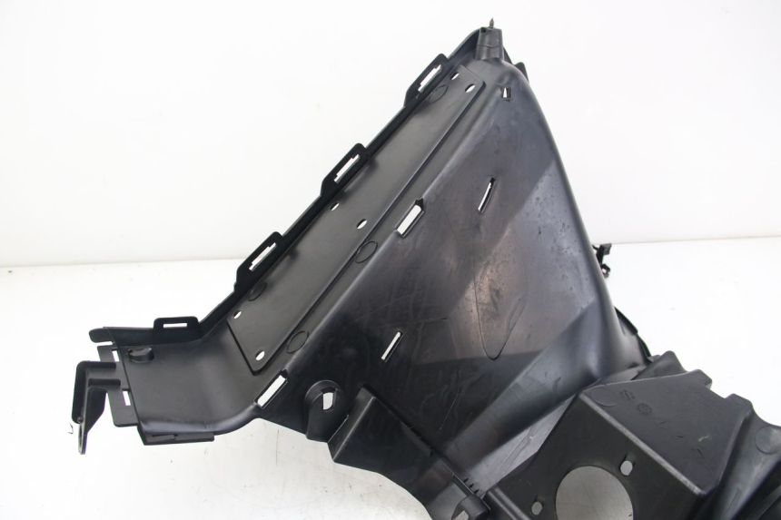 photo de ONDERSTE BINNENSCHORTING KYMCO DOWNTOWN ABS 125 (2015 - 2017) - Andere kijkhoek