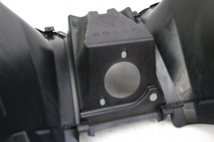 photo de ONDERSTE BINNENSCHORTING KYMCO DOWNTOWN ABS 125 (2015 - 2017) - Technische close-up