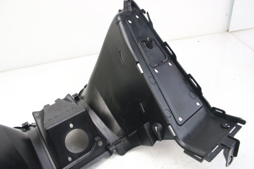 photo de ONDERSTE BINNENSCHORTING KYMCO DOWNTOWN ABS 125 (2015 - 2017) - Overzicht