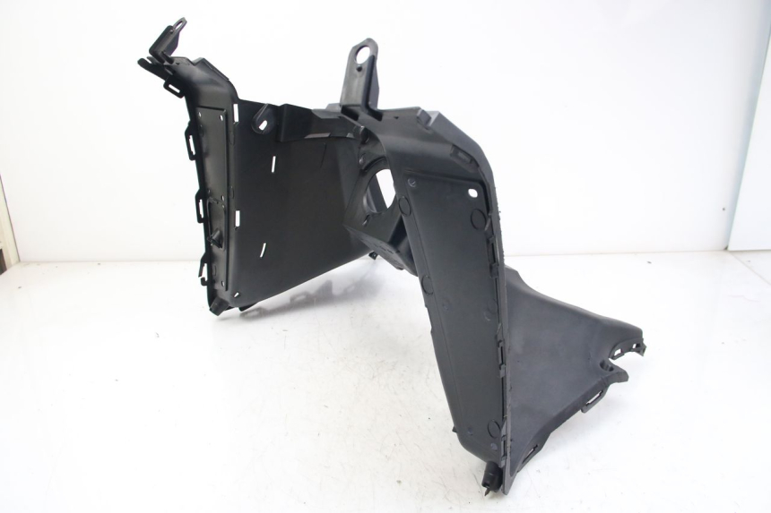 photo de ONDERSTE BINNENSCHORTING KYMCO DOWNTOWN ABS 125 (2015 - 2017) - Bevestigingspunten