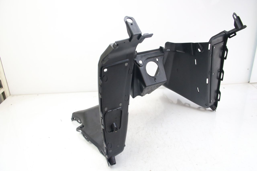 photo de ONDERSTE BINNENSCHORTING KYMCO DOWNTOWN ABS 125 (2015 - 2017) - Staat van het oppervlak