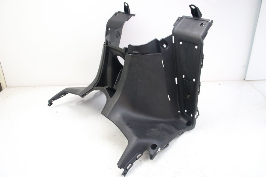 photo de ONDERSTE BINNENSCHORTING KYMCO DOWNTOWN ABS 125 (2015 - 2017) - Gecontroleerd onderdeel