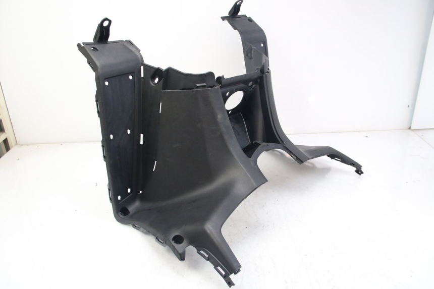 photo de ONDERSTE BINNENSCHORTING KYMCO DOWNTOWN ABS 125 (2015 - 2017) - Markeringen en referenties