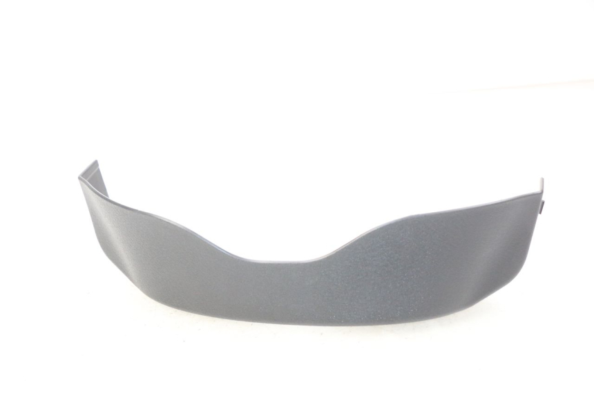 photo de ONDERSTE BINNENSCHORTING PIAGGIO FLY 2T 50 (2004 - 2017) - Hoofdaanzicht