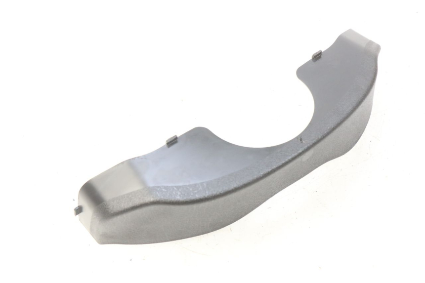 photo de ONDERSTE BINNENSCHORTING PIAGGIO FLY 2T 50 (2004 - 2017) - Detail van het onderdeel