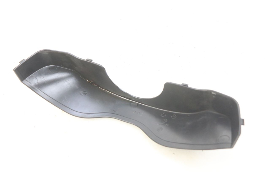 photo de ONDERSTE BINNENSCHORTING PIAGGIO FLY 2T 50 (2004 - 2017) - Zoom op gebruiksstaat