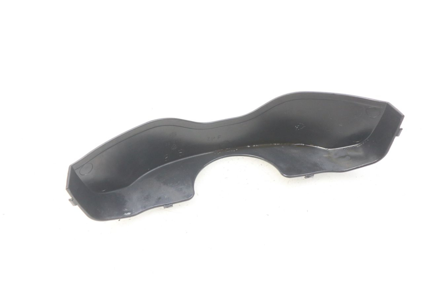 photo de ONDERSTE BINNENSCHORTING PIAGGIO FLY 2T 50 (2004 - 2017) - Andere kijkhoek