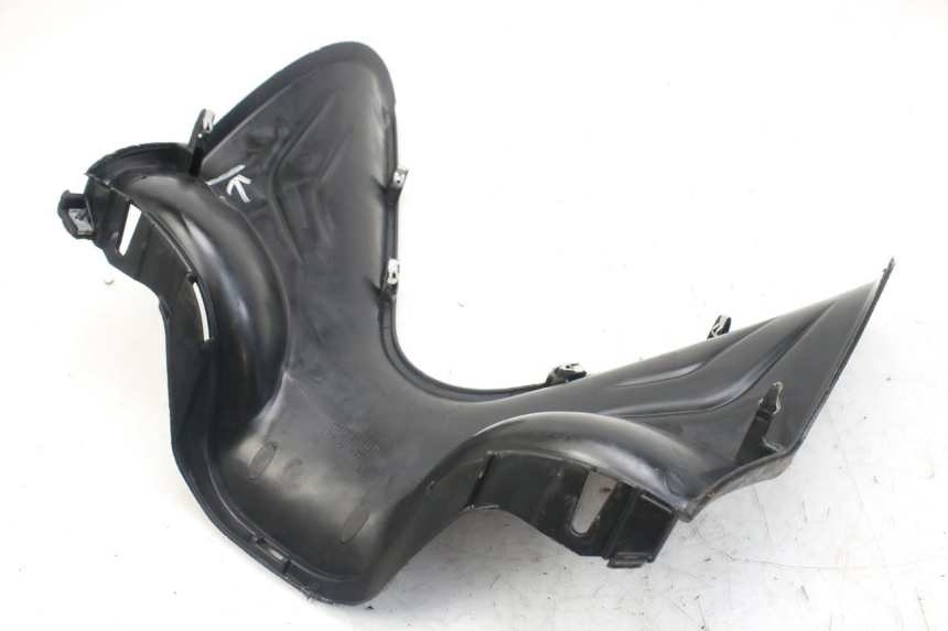 photo de ONDERSTE BINNENSCHORTING PIAGGIO FLY 4T 50 (2013 - 2017) - Detail van het onderdeel